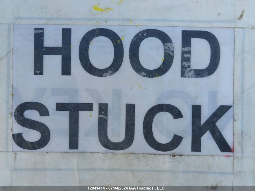 2009 Mitsubishi Lancer VIN: JA3AU16U79U604061 Lot: 12041414