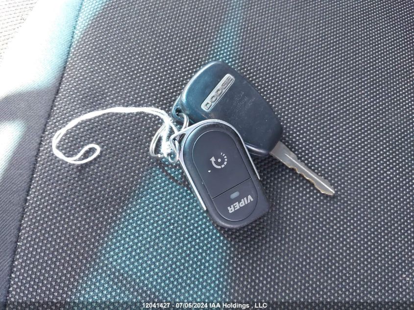 2013 Dodge Avenger Sxt VIN: 1C3CDZCB8DN759284 Lot: 12041427