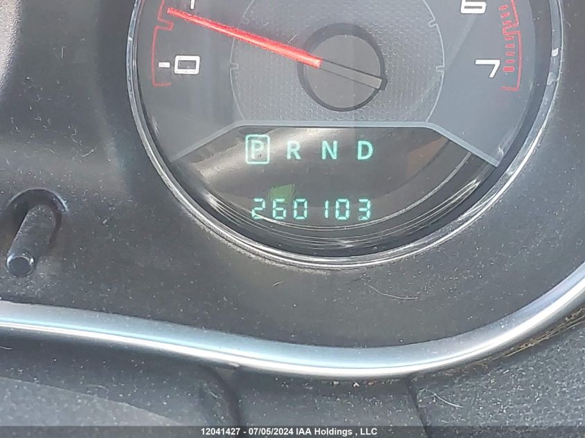 2013 Dodge Avenger Sxt VIN: 1C3CDZCB8DN759284 Lot: 12041427