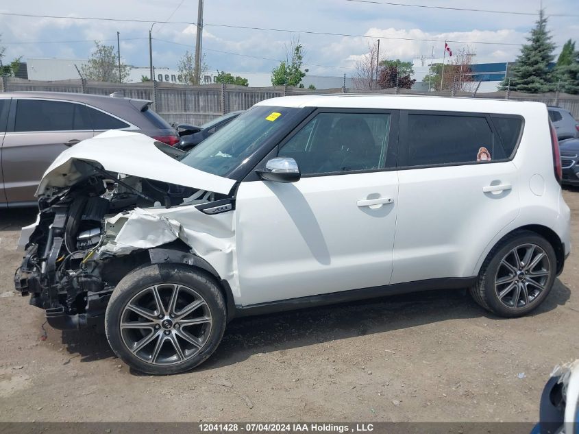 KNDJP3A51G7359337 2016 Kia Soul +