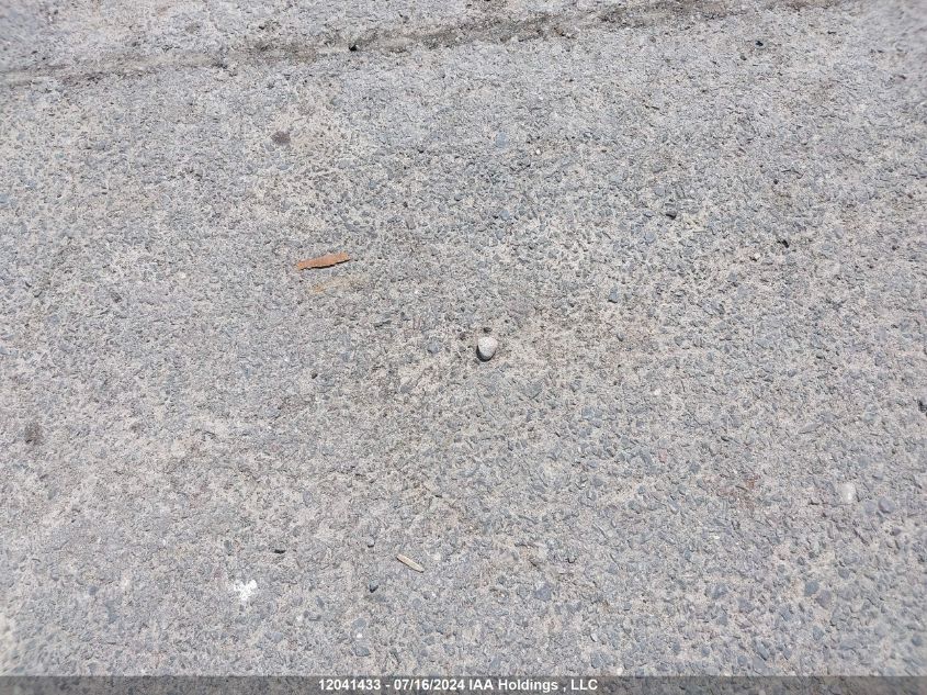 2020 Subaru Impreza VIN: 4S3GKAV60L3612150 Lot: 12041433