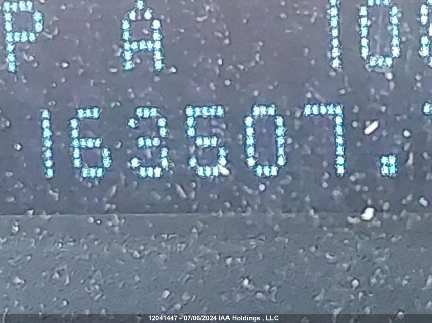 2010 Ford Escape VIN: 1FMCU9EG7AKA39732 Lot: 12041447