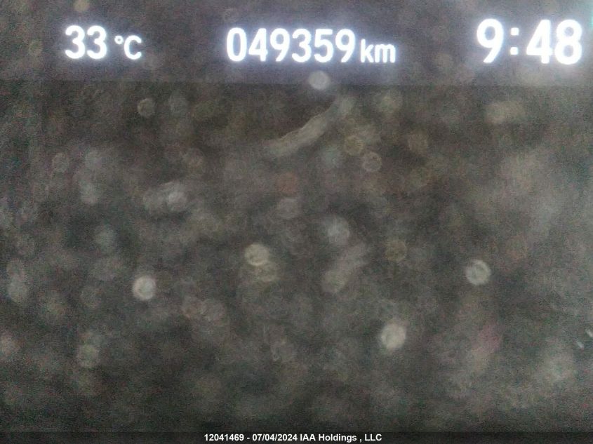 2020 Honda Civic Sedan VIN: 2HGFC2F52LH018131 Lot: 12041469