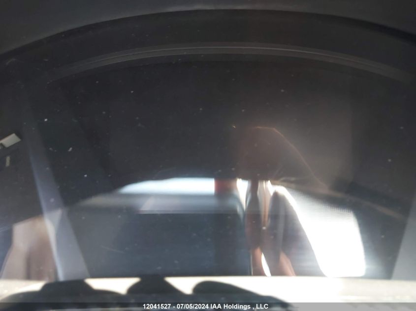 2018 Honda Cr-V VIN: 2HKRW2H22JH151157 Lot: 12041527