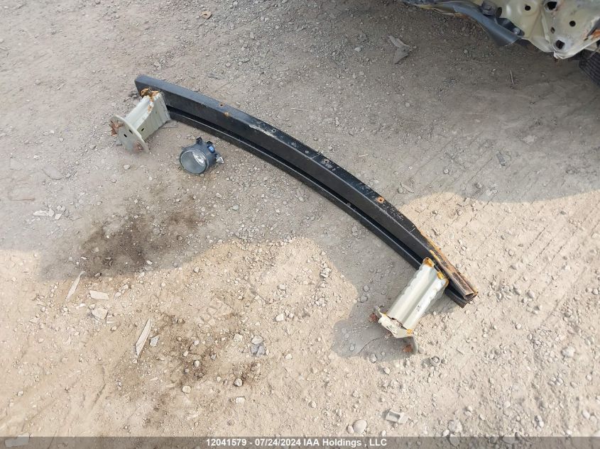 2016 Nissan Rogue VIN: 5N1AT2MT2GC817650 Lot: 12041579