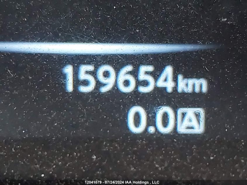 2016 Nissan Rogue VIN: 5N1AT2MT2GC817650 Lot: 12041579