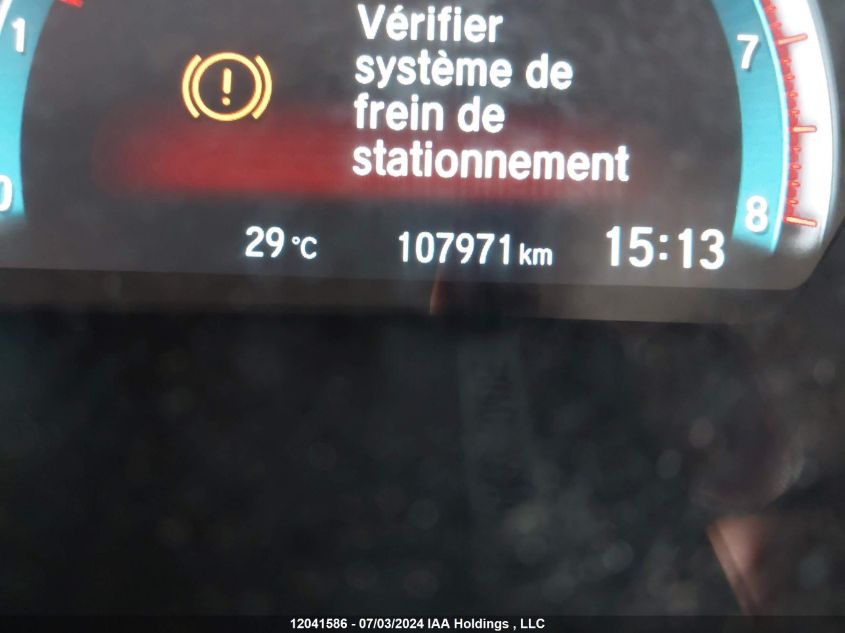 2018 Honda Civic Lx VIN: 2HGFC2F53JH023948 Lot: 12041586