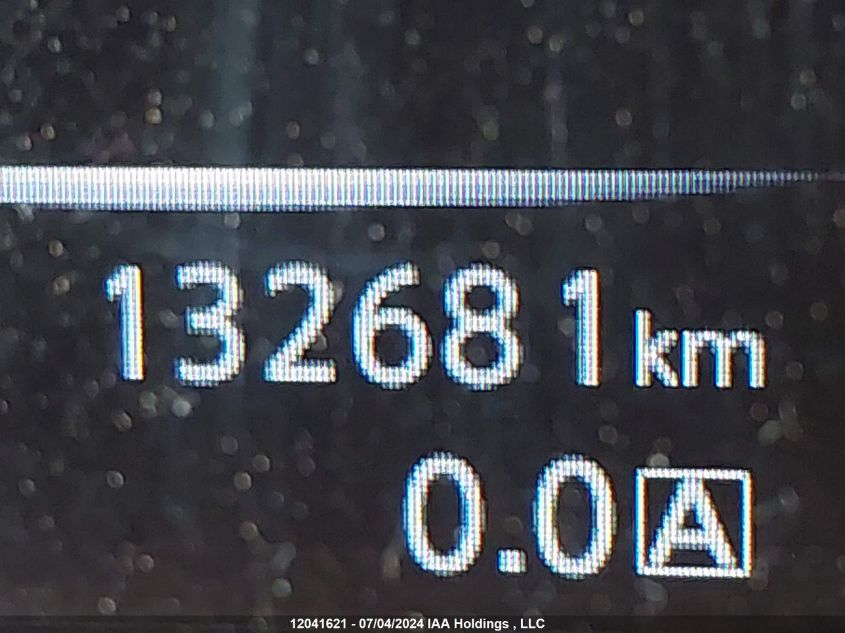 2016 Nissan Rogue VIN: 5N1AT2MV6GC835831 Lot: 12041621