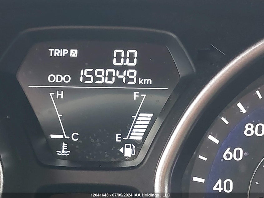 2013 Hyundai Elantra Gls VIN: 5NPDH4AE7DH190321 Lot: 12041643