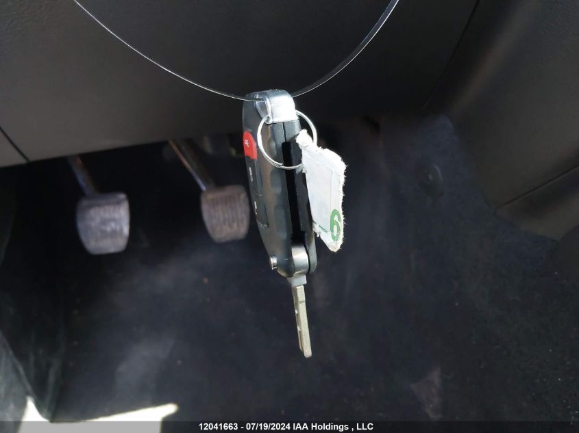 2020 Jeep Wrangler Rubicon VIN: 1C4HJXCGXLW102408 Lot: 12041663