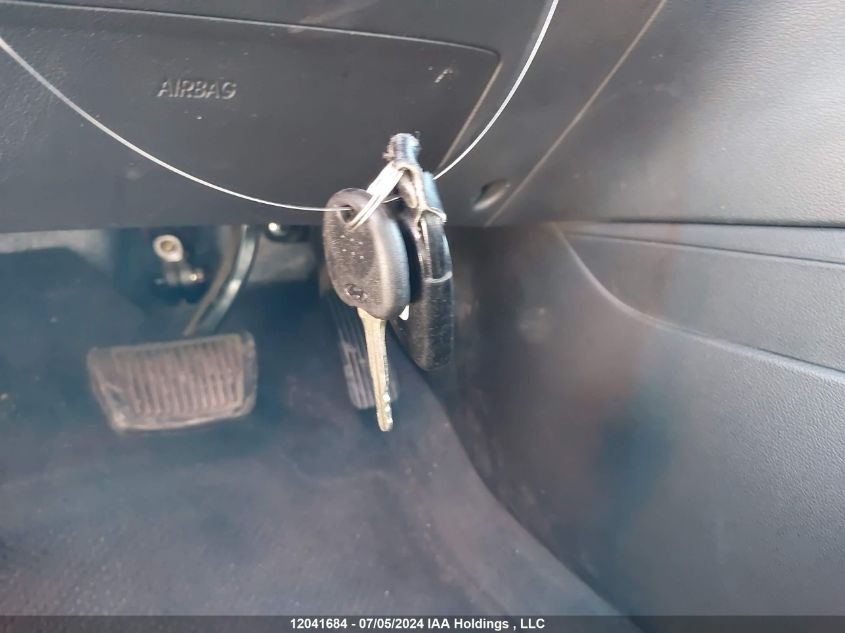 2020 Hyundai Elantra Sel/Value/Limited VIN: KMHD84LF5LU108463 Lot: 12041684