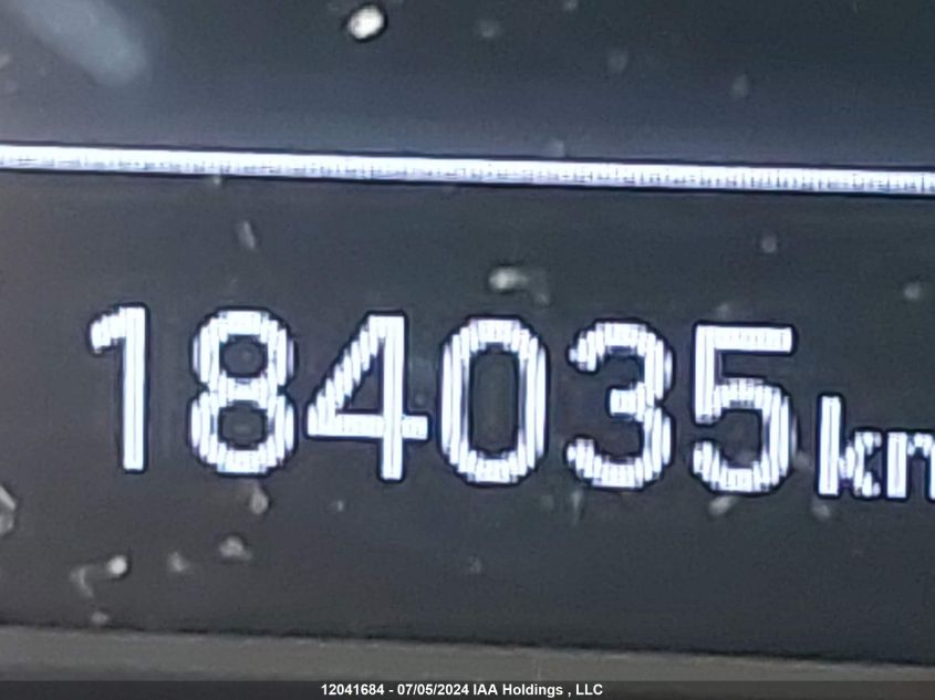 2020 Hyundai Elantra Sel/Value/Limited VIN: KMHD84LF5LU108463 Lot: 12041684