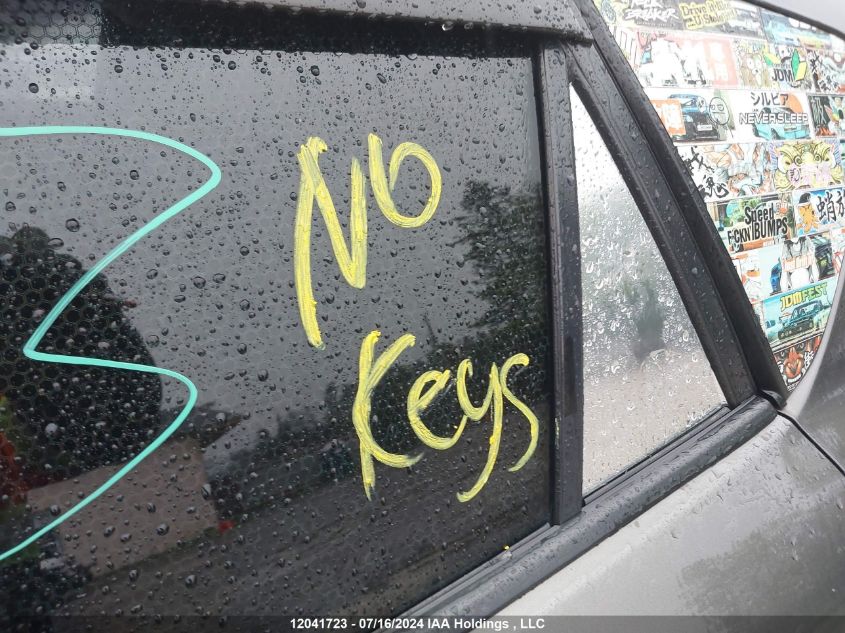 2011 Mazda Mazda3 VIN: JM1BL1KF5B1476393 Lot: 12041723