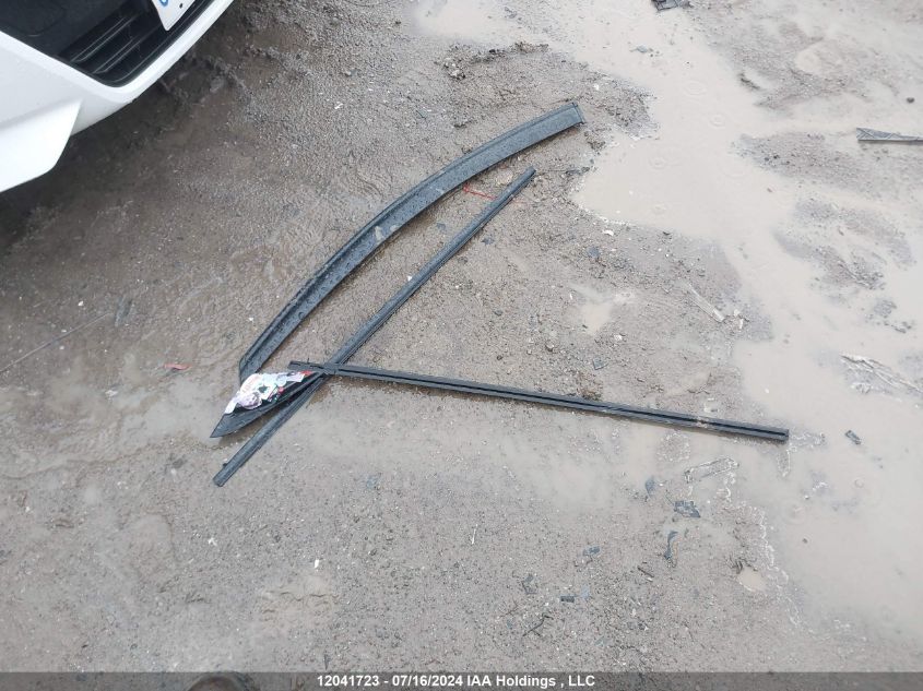 2011 Mazda Mazda3 VIN: JM1BL1KF5B1476393 Lot: 12041723