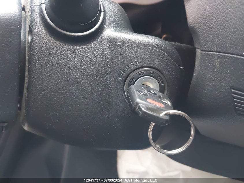 2016 Subaru Forester VIN: JF2SJCBC7GH533149 Lot: 12041737