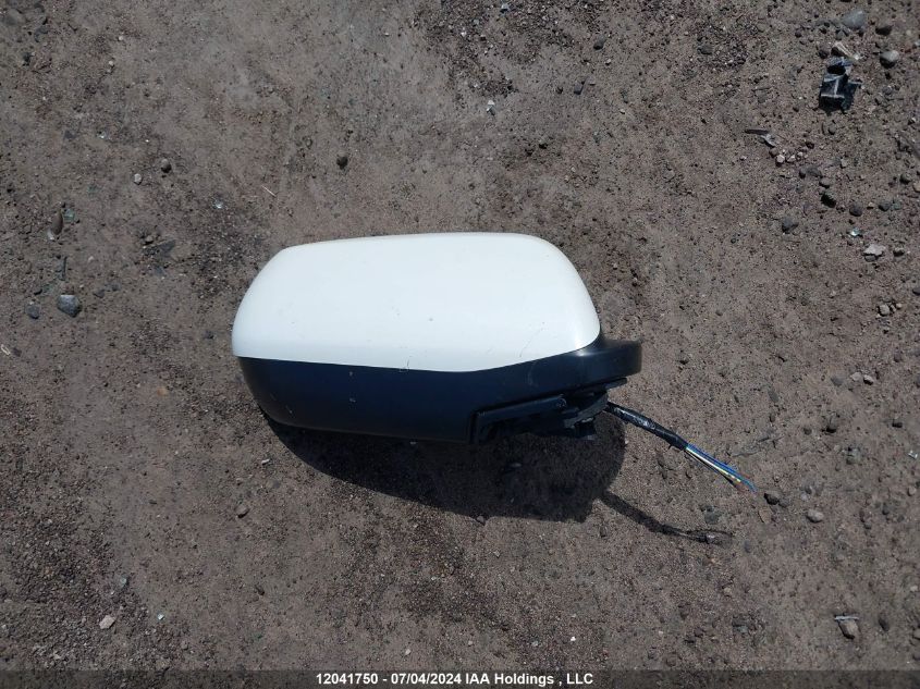 2018 Honda Cr-V VIN: 2HKRW2H25JH105628 Lot: 12041750