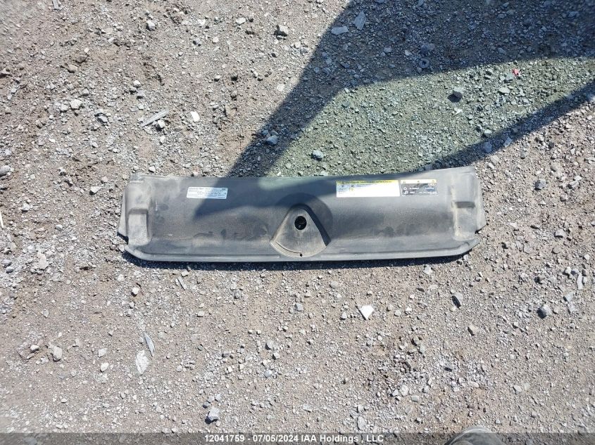 2019 Audi A4 Komfort VIN: WAUANAF4XKA009773 Lot: 12041759