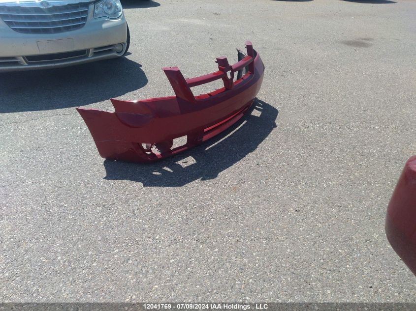 2010 Dodge Grand Caravan Se VIN: 2D4RN4DE1AR130594 Lot: 12041769