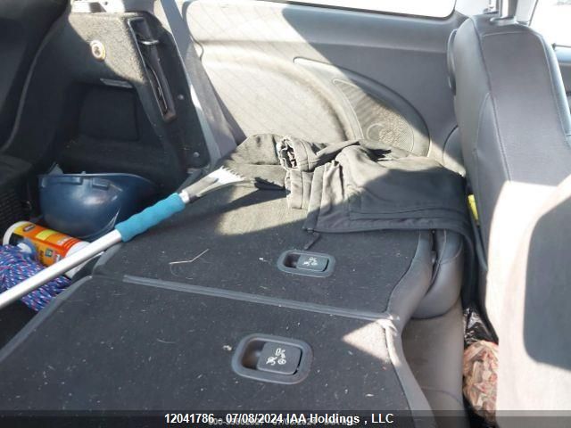 2010 Mini Cooper Hardtop VIN: WMWMF3C55ATZ23354 Lot: 12041786