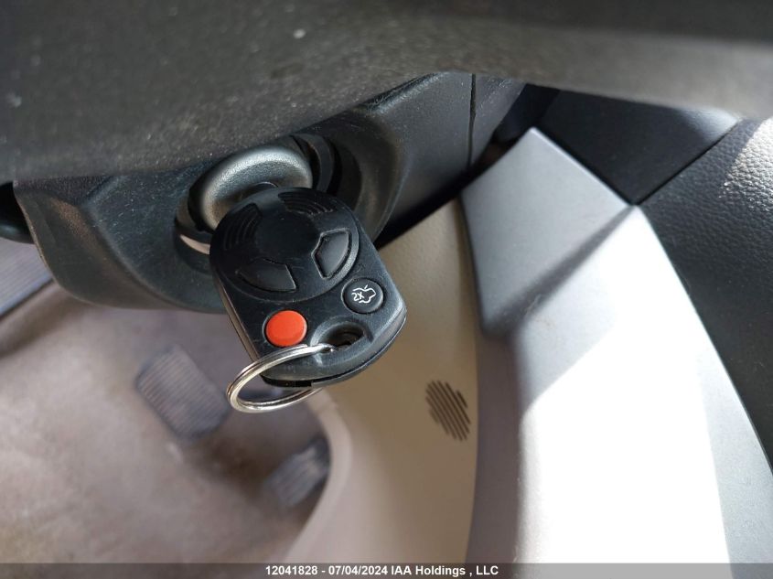 2015 Ford Escape Se VIN: 1FMCU9G94FUA95380 Lot: 12041828