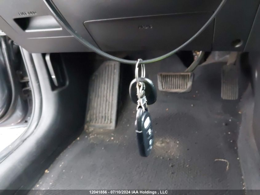 2019 Hyundai Elantra Preferred VIN: KMHD84LF7KU791149 Lot: 12041856