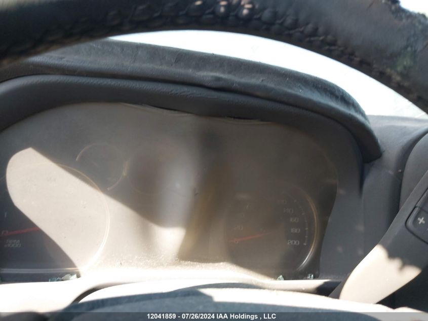 2022 Chevrolet Silverado 1500 VIN: 1GCPYFED0NZ232140 Lot: 12041859