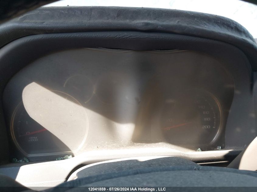 2022 Chevrolet Silverado 1500 VIN: 1GCPYFED0NZ232140 Lot: 12041859