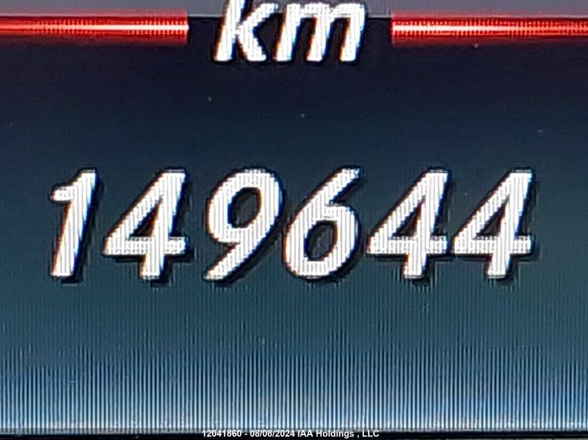 2018 Mercedes-Benz C-Class VIN: 55SWF4KBXJU239667 Lot: 12041860