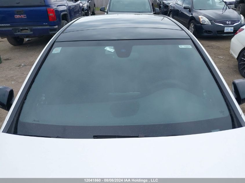 2018 Mercedes-Benz C-Class VIN: 55SWF4KBXJU239667 Lot: 12041860