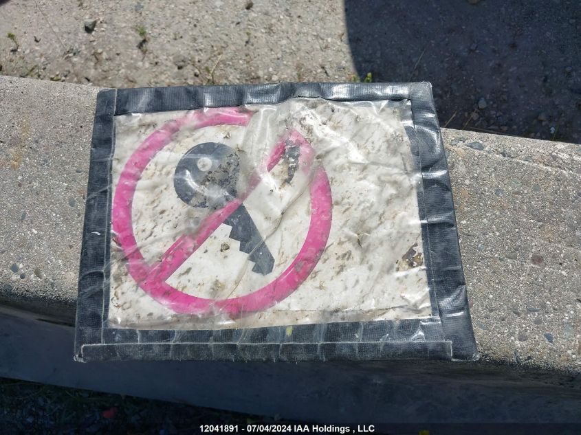 2012 Nissan Rogue S/Sv VIN: JN8AS5MV4CW401753 Lot: 12041891