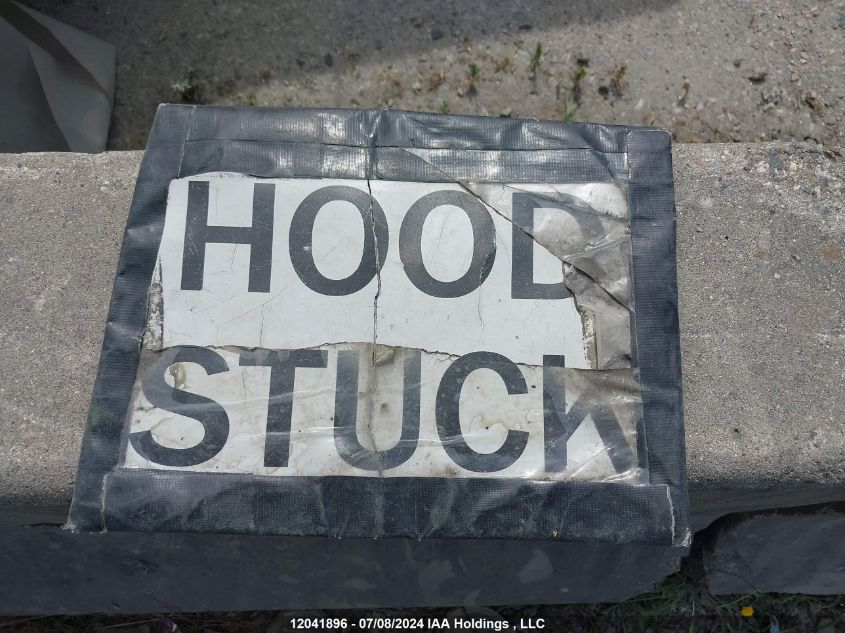 2010 Honda Cr-V Lx VIN: 5J6RE4H31AL814652 Lot: 12041896