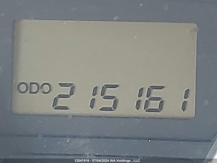 2008 Hyundai Accent Gs VIN: KMHCN35CX8U098666 Lot: 12041916