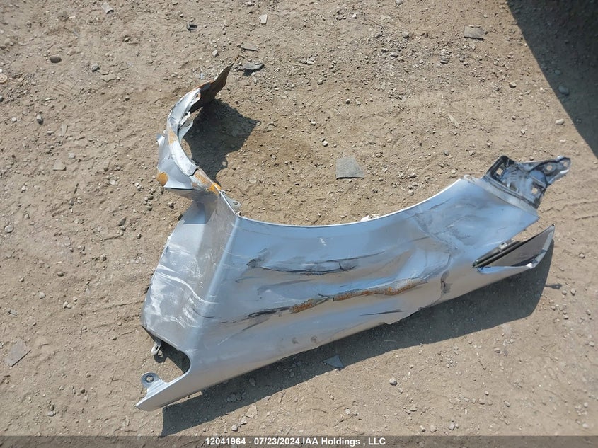 2012 Honda Civic Sdn VIN: 2HGFB2F9XCH017203 Lot: 12041964