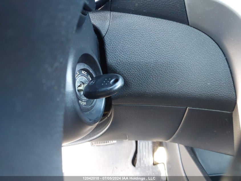 2014 Hyundai Elantra Gt Gls VIN: KMHD35LH8EU182713 Lot: 12042010