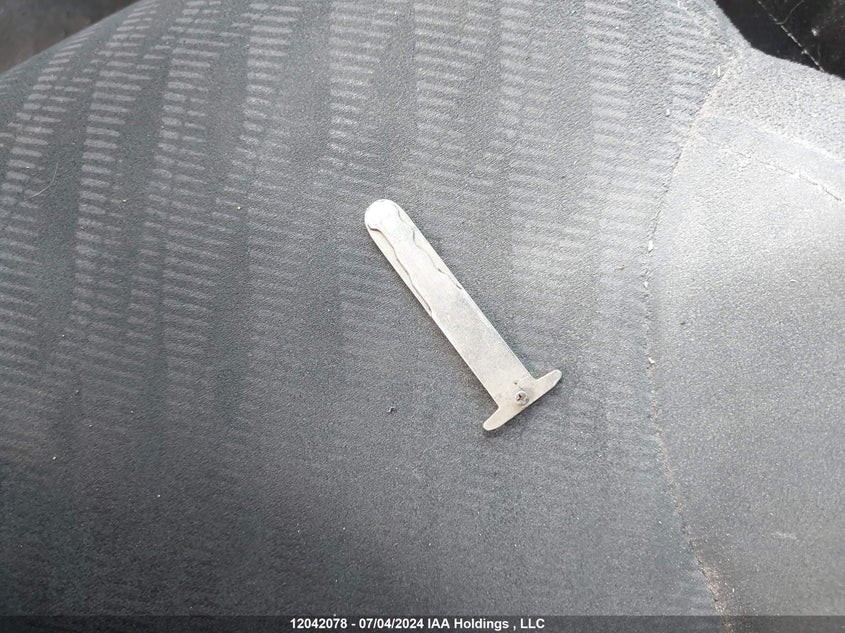 2009 Honda Civic Cpe VIN: 2HGFG11679H007925 Lot: 12042078