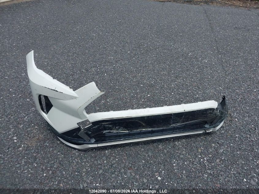 2021 Toyota Rav4 Prime Se VIN: JTMGB3FV9MD018315 Lot: 12042090