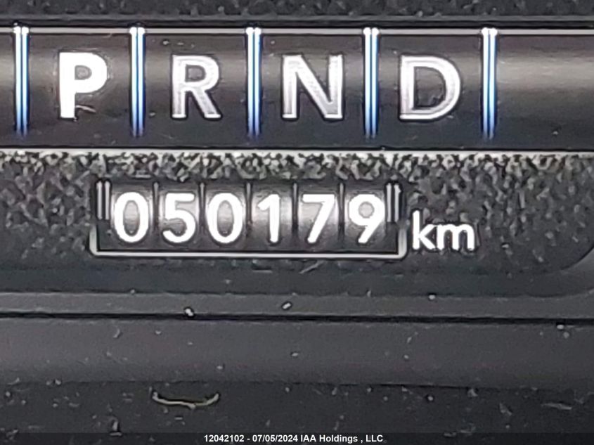 2022 Ram 1500 Rebel VIN: 1C6SRFLT4NN292860 Lot: 12042102