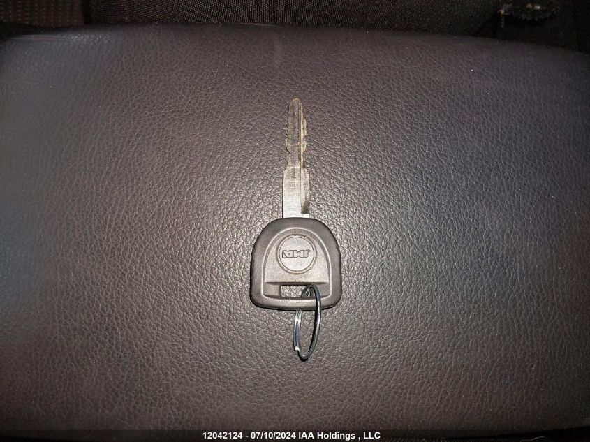 2012 Mazda Mazda3 VIN: JM1BL1KF8C1528925 Lot: 12042124