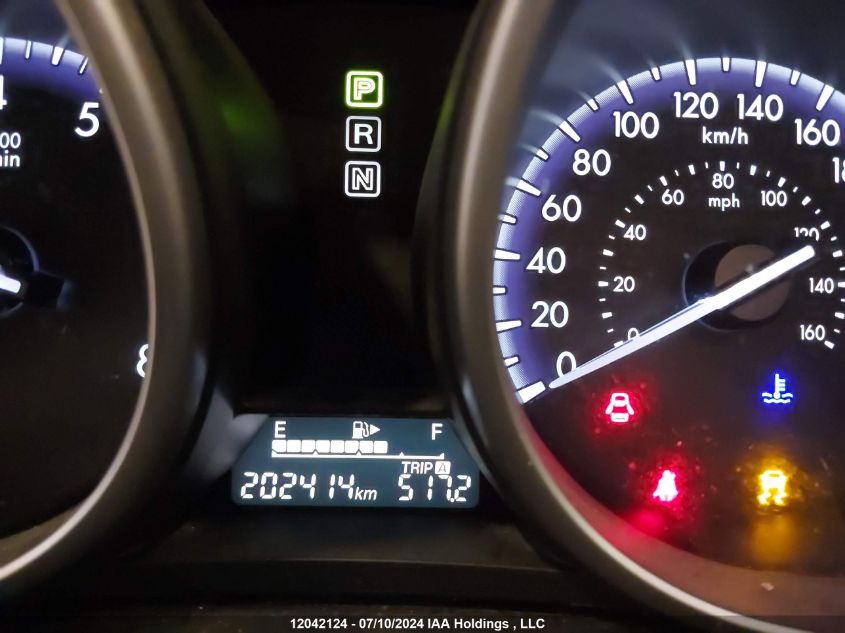 2012 Mazda Mazda3 VIN: JM1BL1KF8C1528925 Lot: 12042124