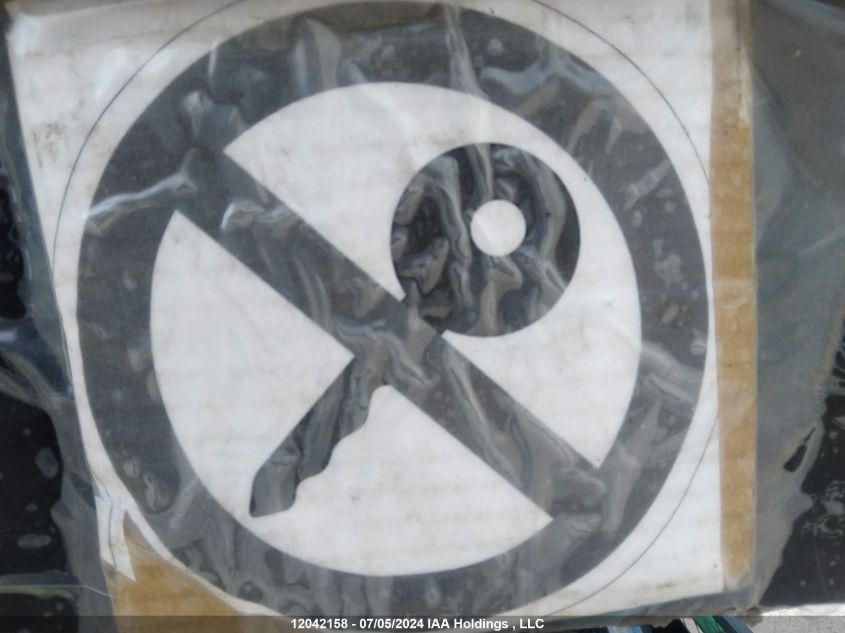 2013 BMW X3 xDrive28I VIN: 5UXWX9C56D0A23517 Lot: 12042158