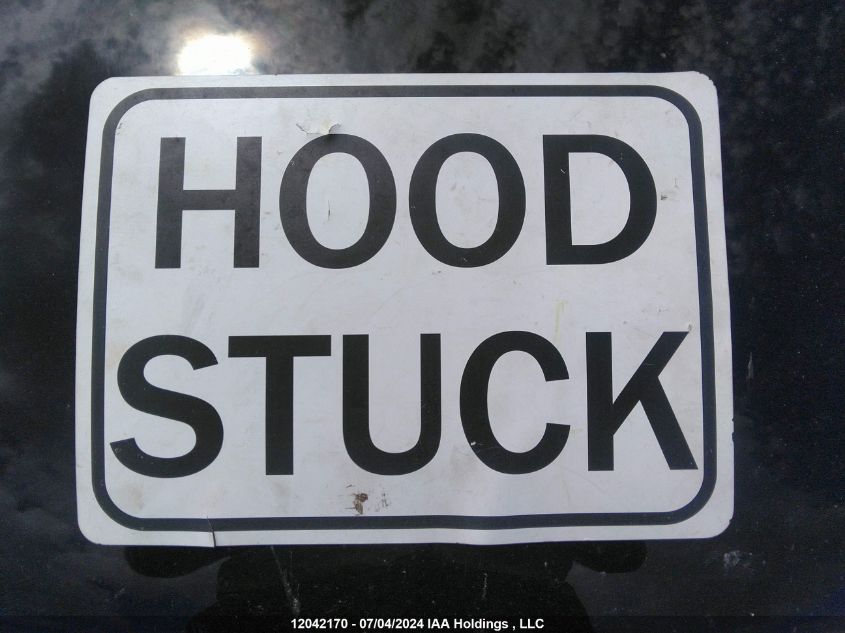 2015 Hyundai Sonata Hybrid VIN: KMHEC4A41FA132589 Lot: 12042170