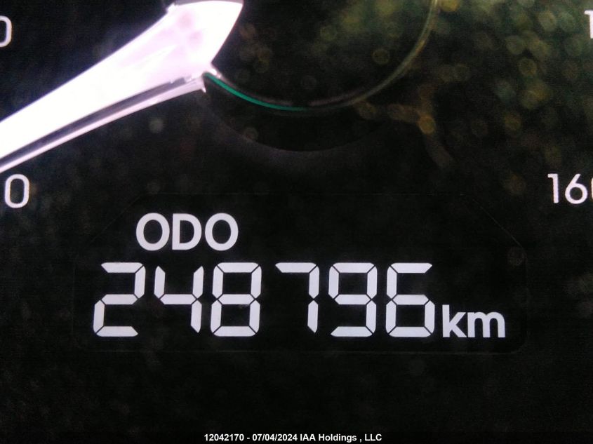 2015 Hyundai Sonata Hybrid VIN: KMHEC4A41FA132589 Lot: 12042170