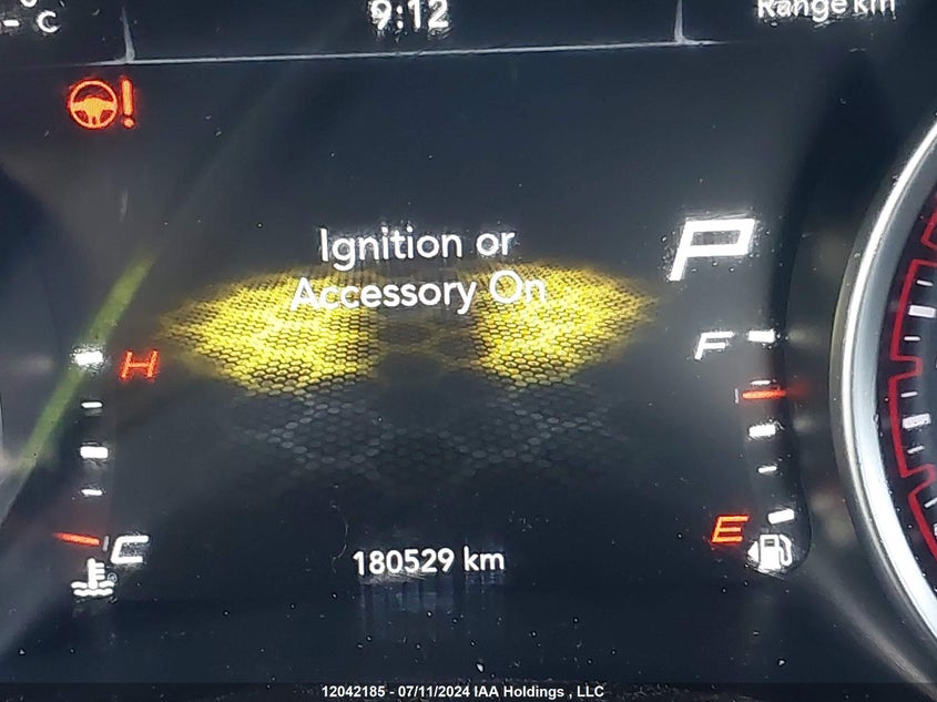 2016 Dodge Charger Sxt VIN: 2C3CDXHG1GH240843 Lot: 12042185