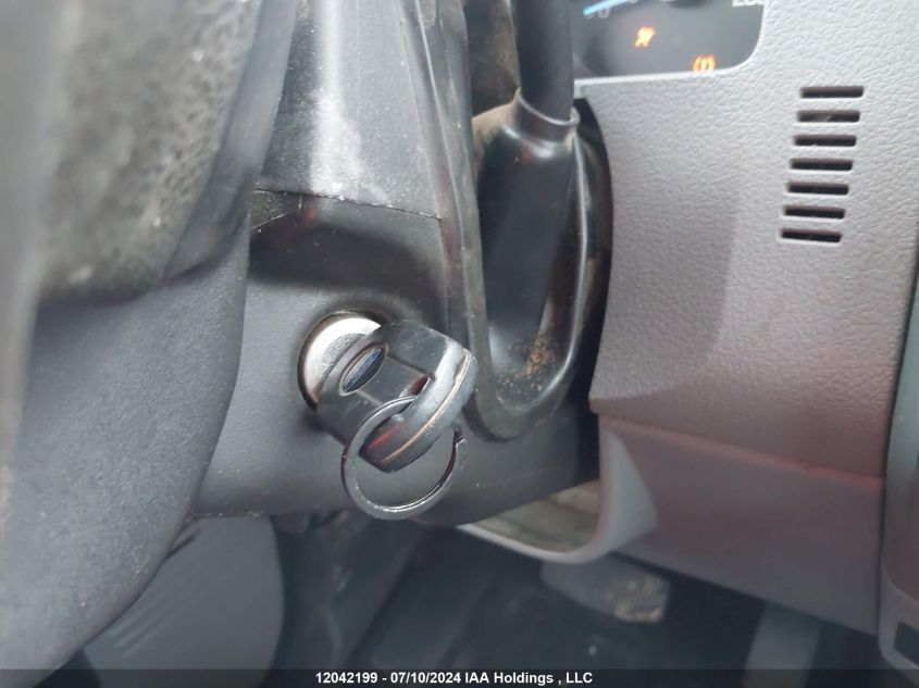 2015 Ford F-350 Xlt VIN: 1FT8W3B65FEA78645 Lot: 12042199