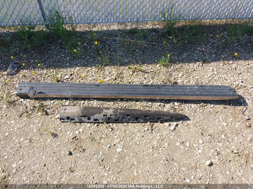 2015 Nissan Murano VIN: 5N1AZ2MH2FN229843 Lot: 12042229