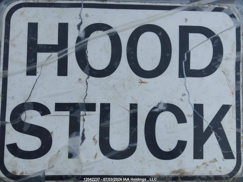 2019 Hyundai Elantra Sport VIN: KMHD04LB6KU889724 Lot: 12042237