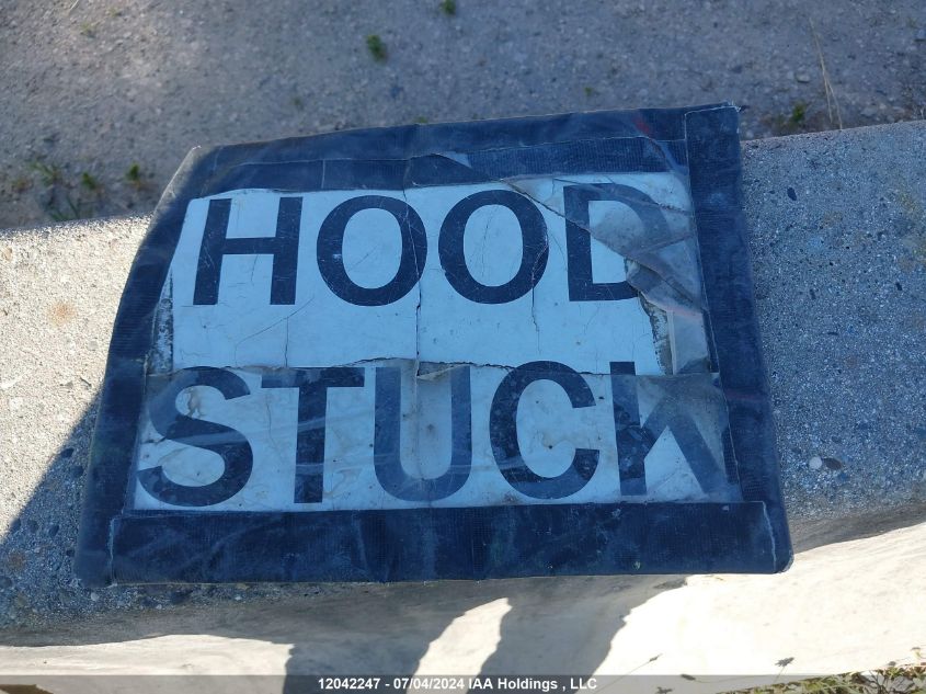 2016 Ford F350 Super Duty VIN: 1FT8W3BT8GEA06989 Lot: 12042247