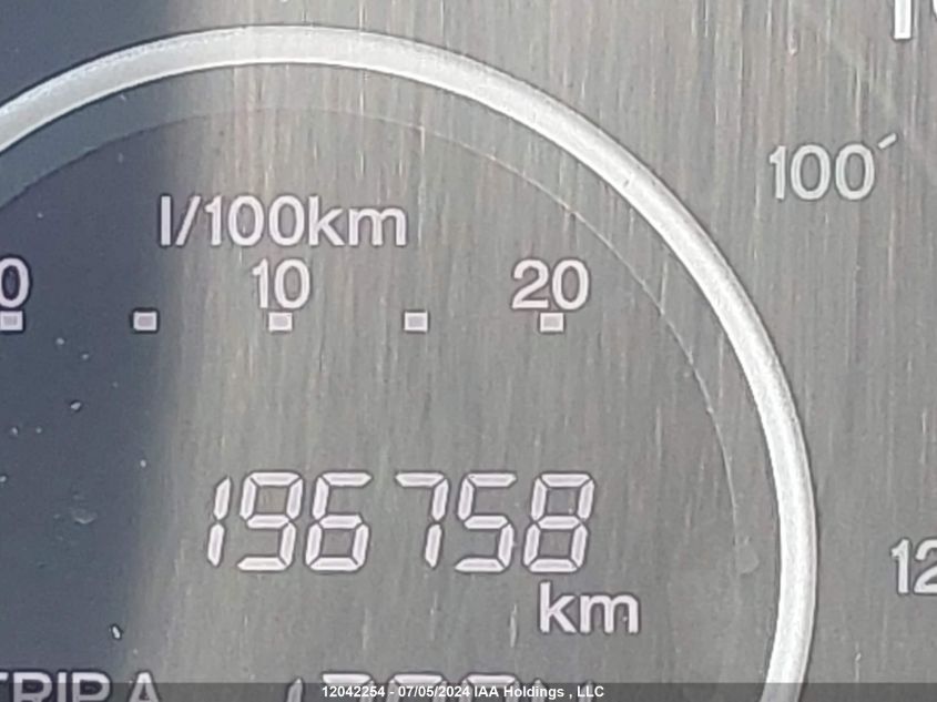 2014 Honda Cr-V VIN: 2HKRM4H56EH129423 Lot: 12042254