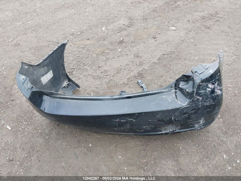 2010 Nissan Sentra 2.0S VIN: 3N1AB6AP4AL697127 Lot: 12042267