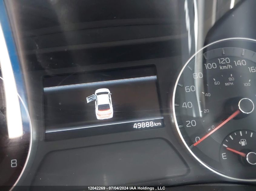 2022 Kia Forte VIN: 3KPF34AD2NE522170 Lot: 12042269